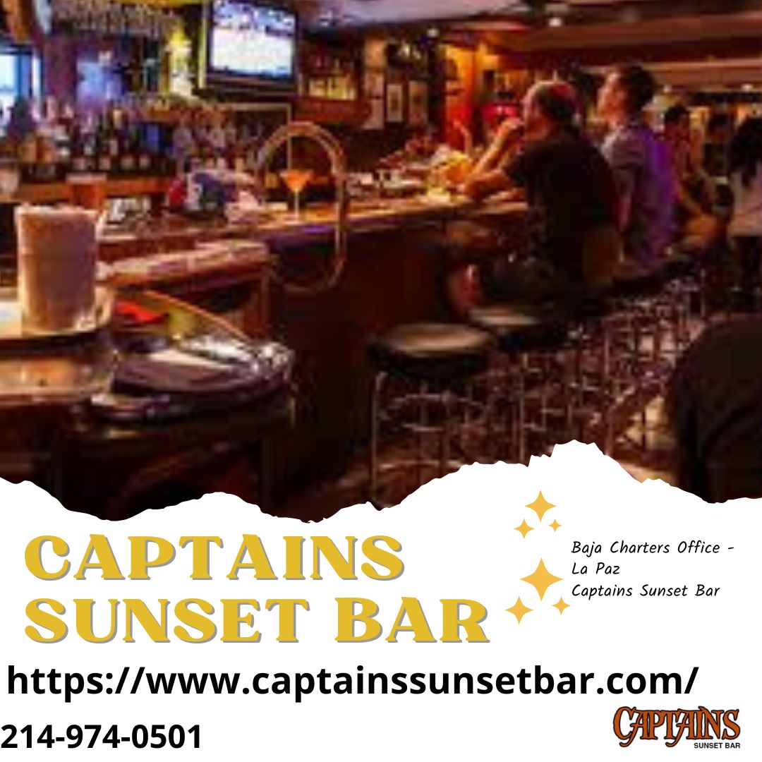 Captains Sunset Bar-10ce284b