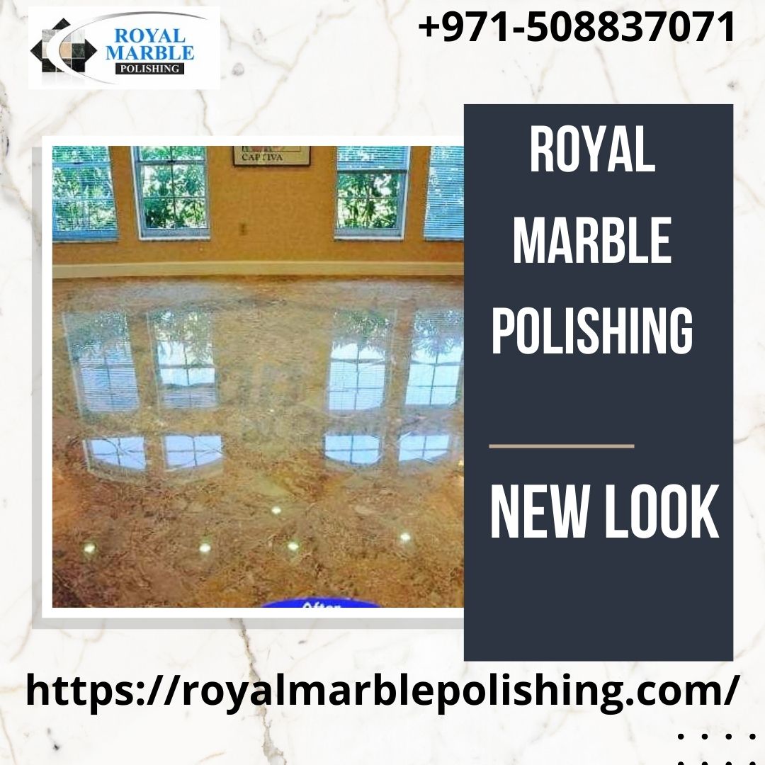 Royal marble polishing-97984f26