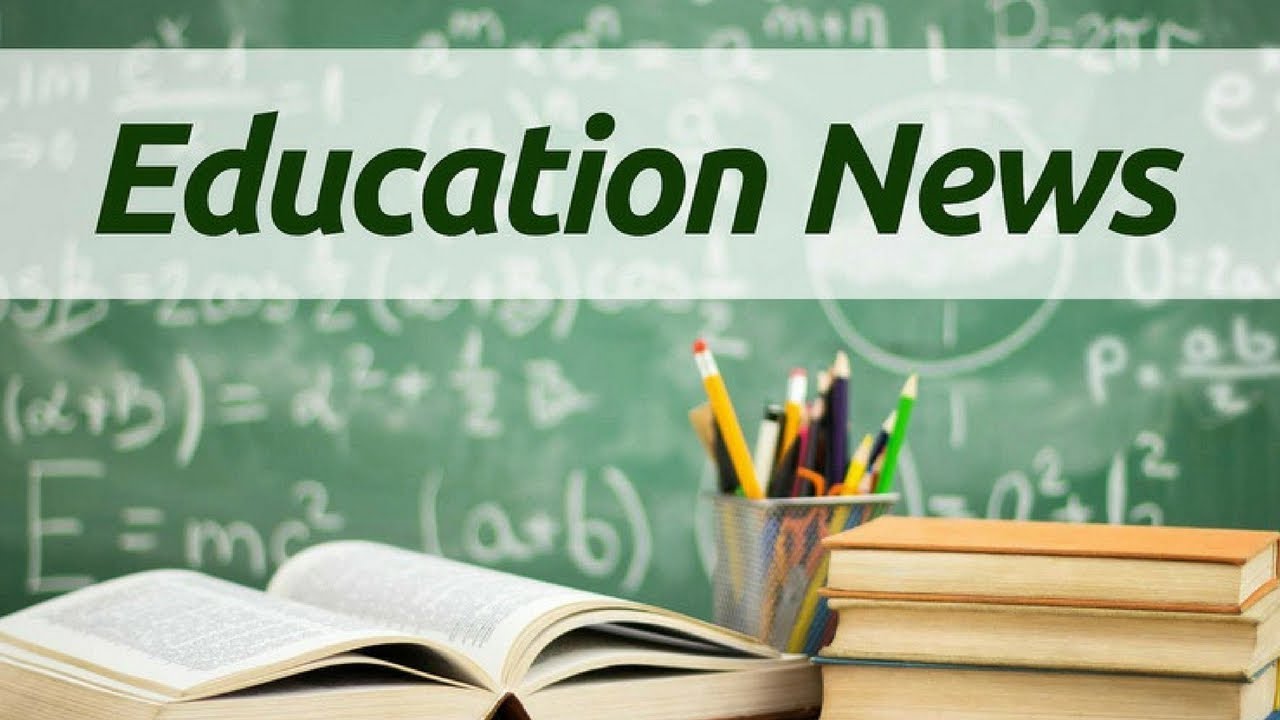 Education News Website - Education Tune