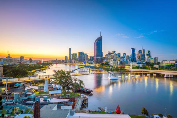 Find the Ideal Student Accommodation Brisbane