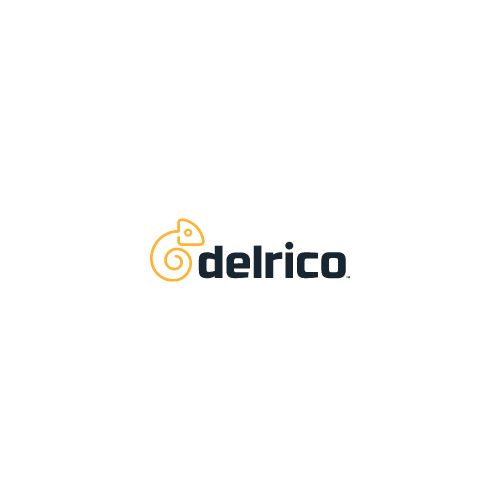 Delrico Logo (1)