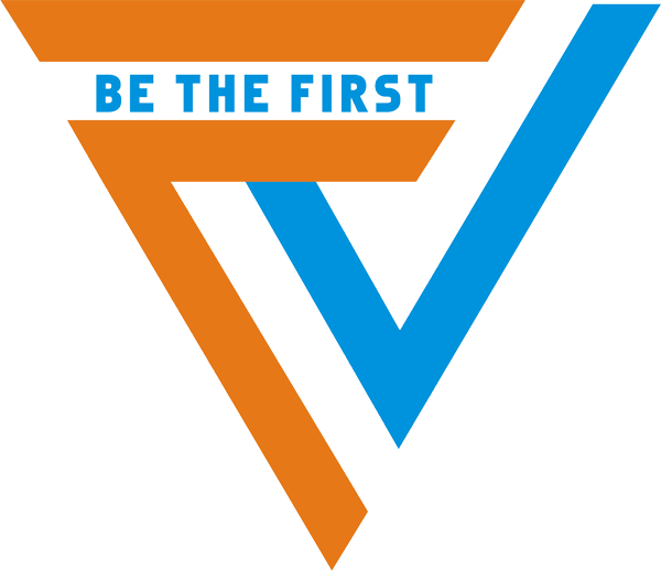 firstvite-logo