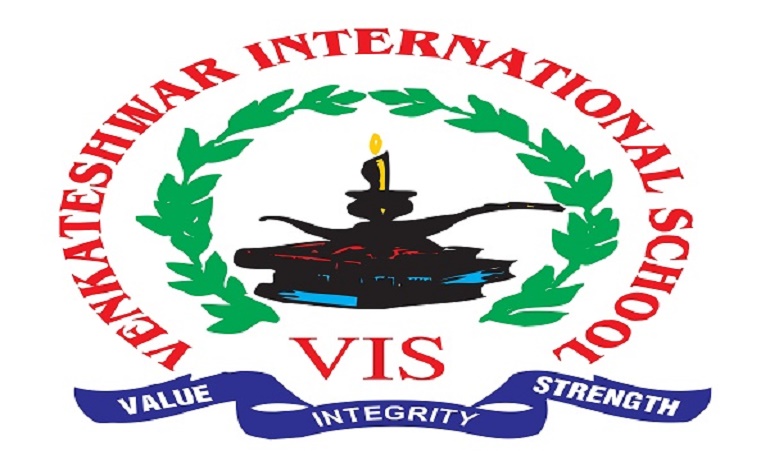 VIS Logo 1