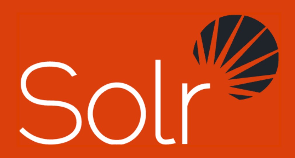 solr support by NB