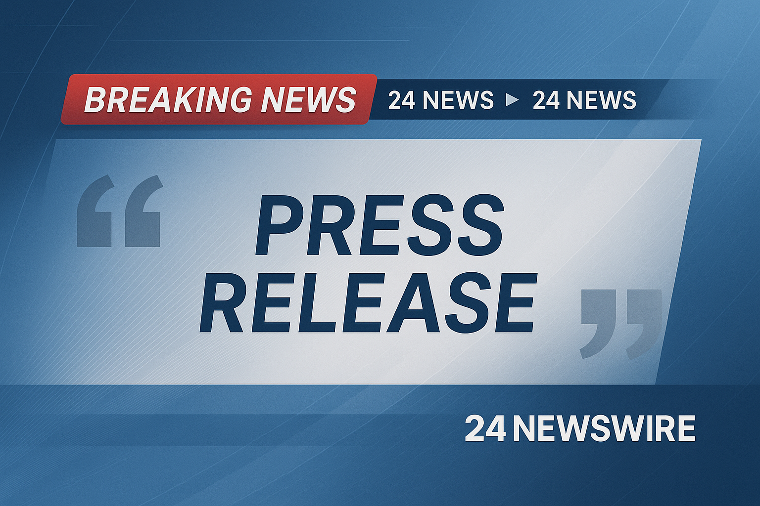 Does a Press Release Need a Quote?