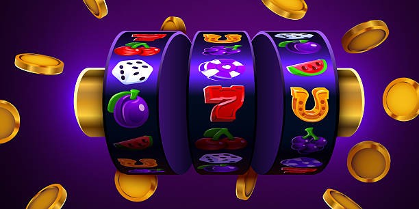 How Attention Span Is Changing Online Slot Gaming Choices