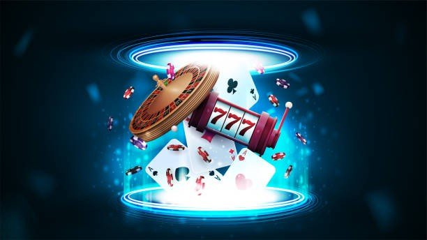 7 Ways Character Animation Adds Personality To Online Slots